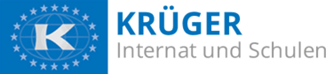 Krüger Stiftung